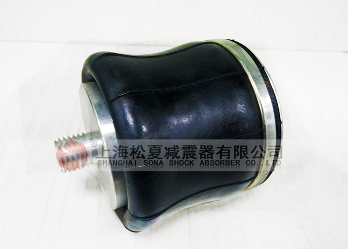 囊式<a href='http://www.485353.cn/' target='_blank'><u>空氣彈簧</u></a>