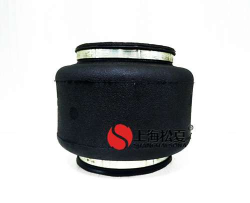 橡膠<a href='http://www.485353.cn/' target='_blank'><u>空氣彈簧</u></a>