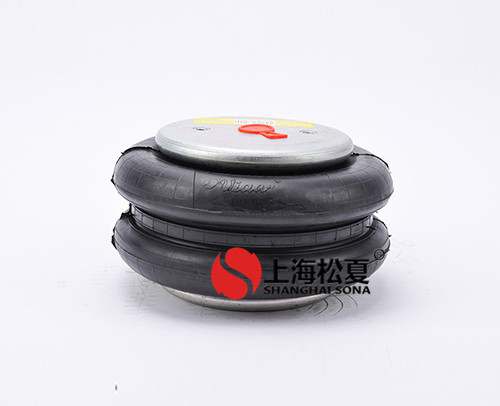 什么是膜式<a href='http://www.485353.cn/' target='_blank'><u>空氣彈簧</u></a>?
