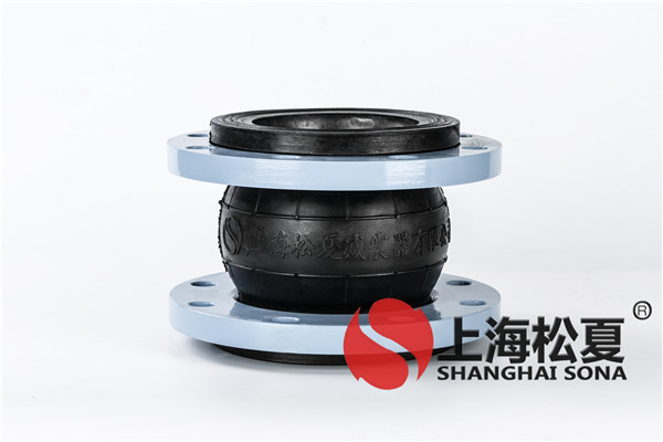 橡膠<a href='http://www.485353.cn/' target='_blank'><u>空氣彈簧</u></a>在工作時(shí)會(huì)有什么癥狀？