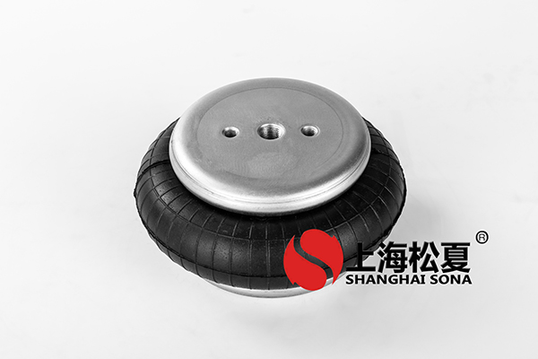 <a href='http://www.485353.cn/' target='_blank'><u>空氣彈簧</u></a>在中國市場的發(fā)展?fàn)顩r