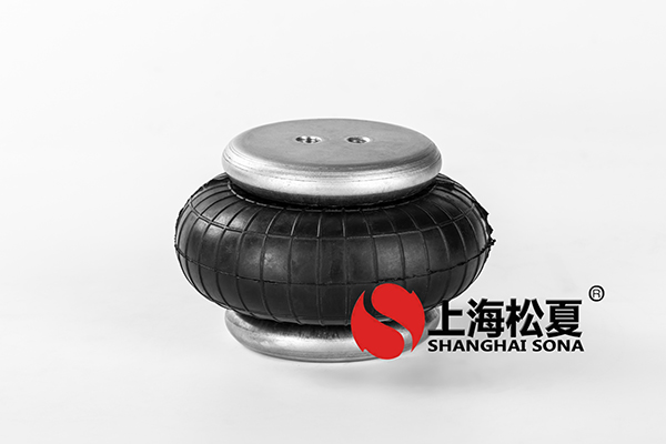 利用在汽車上的空氣彈簧有哪些優(yōu)勢？