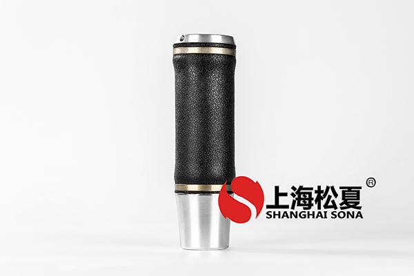 <a href='http://www.485353.cn/' target='_blank'><u>空氣彈簧</u></a>減震器生產(chǎn)廠家該如何做好線上的品牌推廣