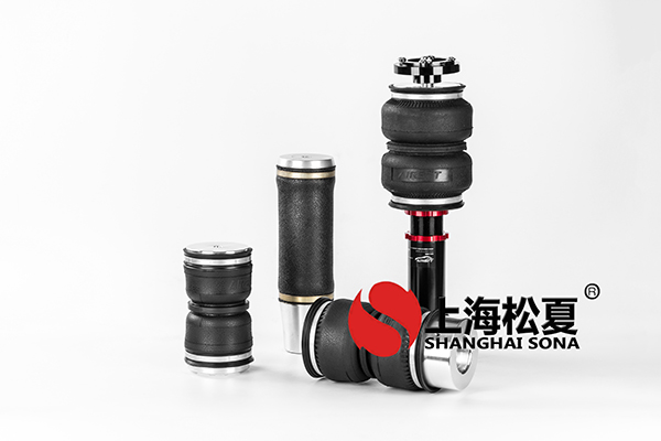 消費結(jié)構(gòu)轉(zhuǎn)變<a href='http://www.485353.cn/' target='_blank'><u>空氣彈簧</u></a>企業(yè)應(yīng)及時調(diào)整發(fā)展戰(zhàn)略