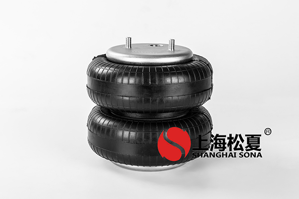 三維激光切割機(jī)降噪安裝JBF203-460規(guī)格<a href='http://www.485353.cn/' target='_blank'><u>空氣彈簧</u></a>