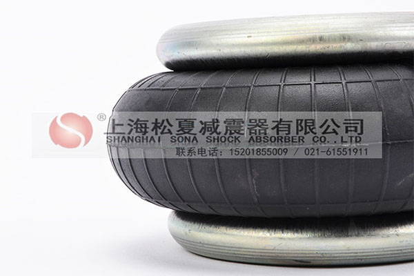 類似康迪泰克FS70-7<a href='http://www.485353.cn/' target='_blank'><u>空氣彈簧</u></a>規(guī)格