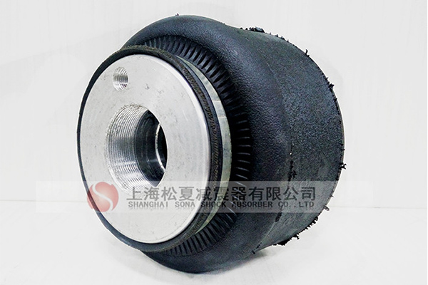 K型鎖扣式<a href='http://www.485353.cn/' target='_blank'><u>空氣彈簧</u></a>高清實(shí)拍圖