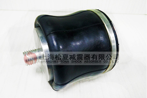JK型精密儀器用<a href='http://www.485353.cn/' target='_blank'><u>空氣彈簧</u></a>