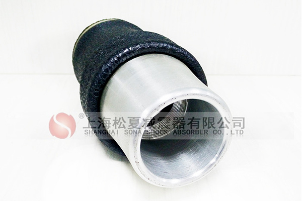 美國(guó)AIRBFT<a href='http://www.485353.cn/' target='_blank'><u>空氣彈簧</u></a>