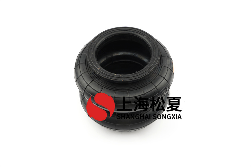 空氣彈簧氣室如何保養(yǎng)？