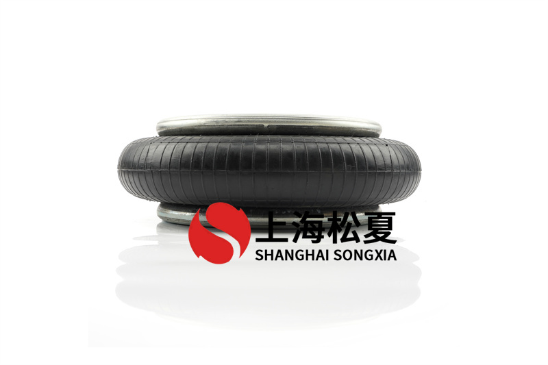 諾冠M/31162橡膠氣囊有哪些技術(shù)參數(shù)？
