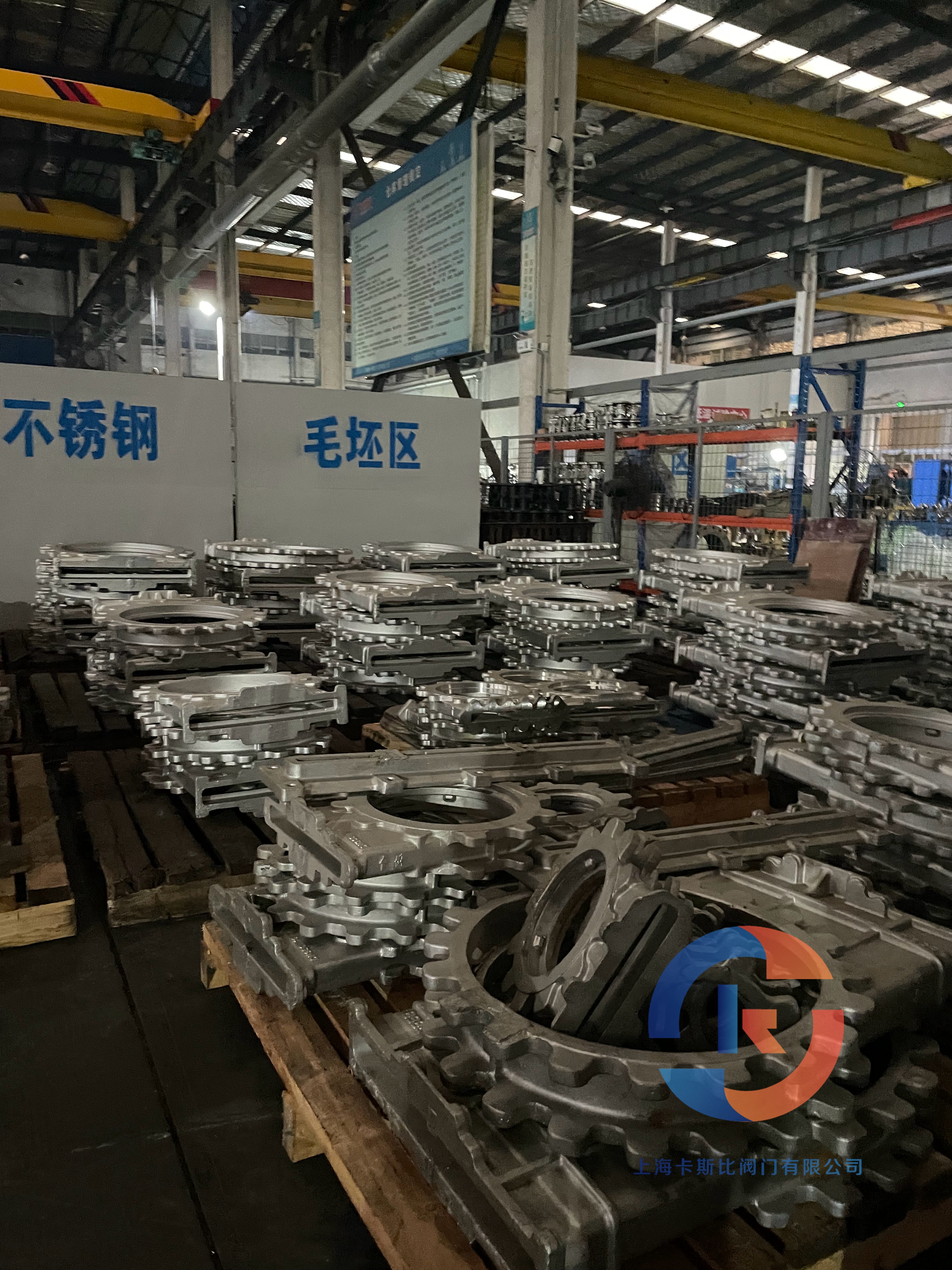 信號蝶閥怎么接線？