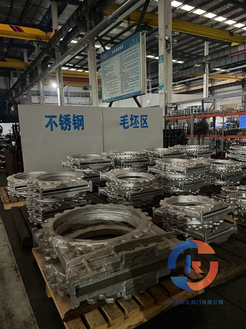 上海卡斯比閥門有限公司擁有集科研、設(shè)計制造、銷售服務(wù)于一體的綜合性企業(yè)。主要產(chǎn)品：閘閥，截止閥，止回閥，安全閥，疏水閥，隔膜閥，減壓閥，球閥，柱塞閥，蝶閥，防爆閥門，電動閥門，氣動閥門，水力控制閥，化工通用閥門等，閥門可采用手動、電動、齒輪傳動、氣動等各種驅(qū)動裝置。咨詢電話：17317980153（微信同號）