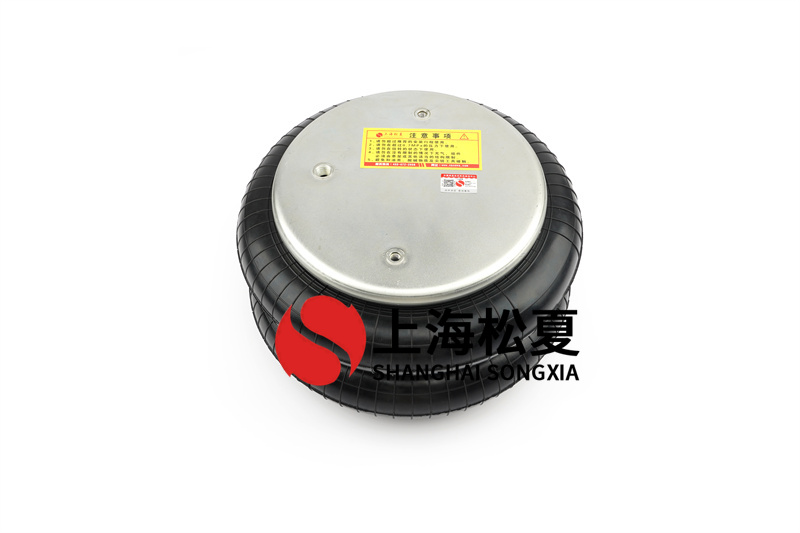 使用空氣彈簧有什么好處和優(yōu)勢(shì)？