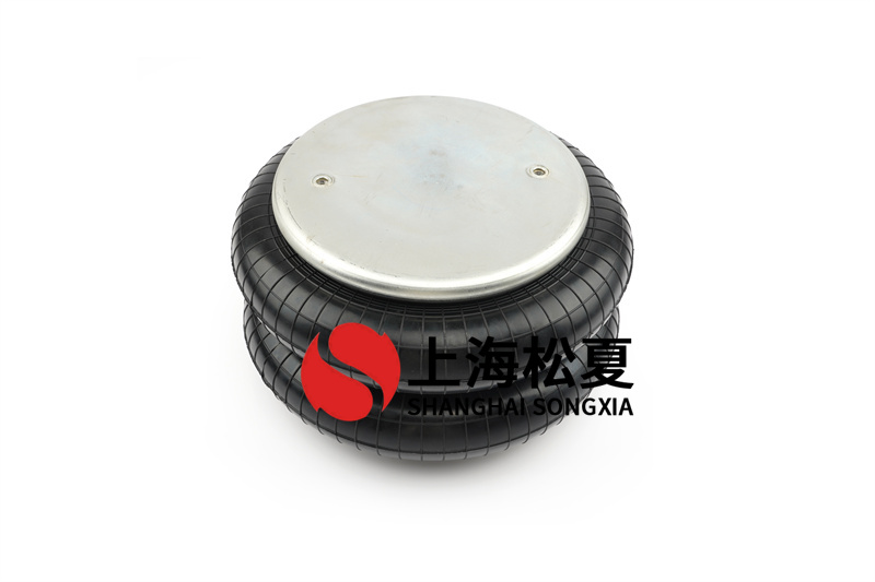 怎么計(jì)算空氣彈簧機(jī)封的壓縮量？