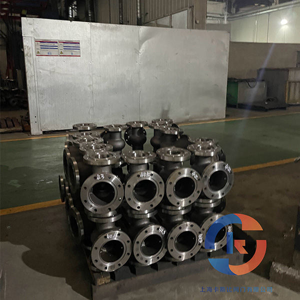 安全閥跟鍋爐怎么配合工作？