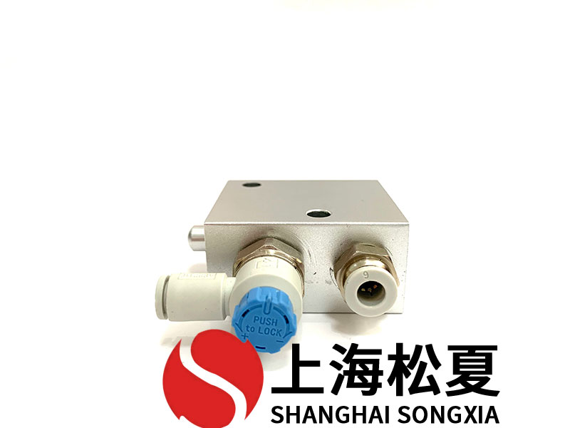 三次元測(cè)量?jī)x氣動(dòng)隔振器是怎樣的隔振器?