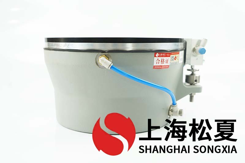 如何正確使用光學(xué)實(shí)驗(yàn)設(shè)備氣浮式空氣隔振器？