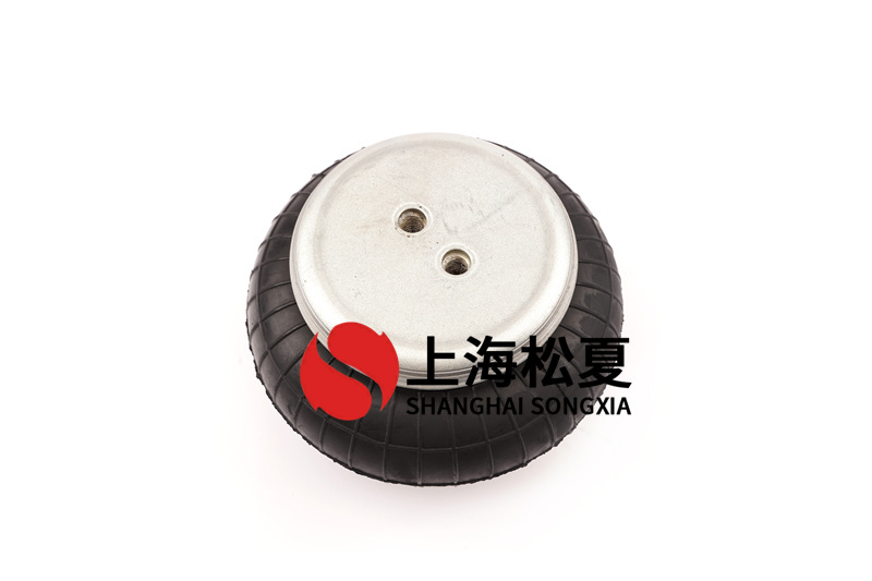 洗煤設備用哪種空氣彈簧？