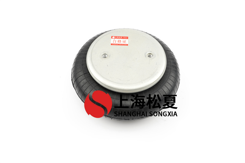 圓型振動篩用哪種橡膠<a href='http://www.485353.cn/' target='_blank'><u>空氣彈簧</u></a>緩沖器合適？