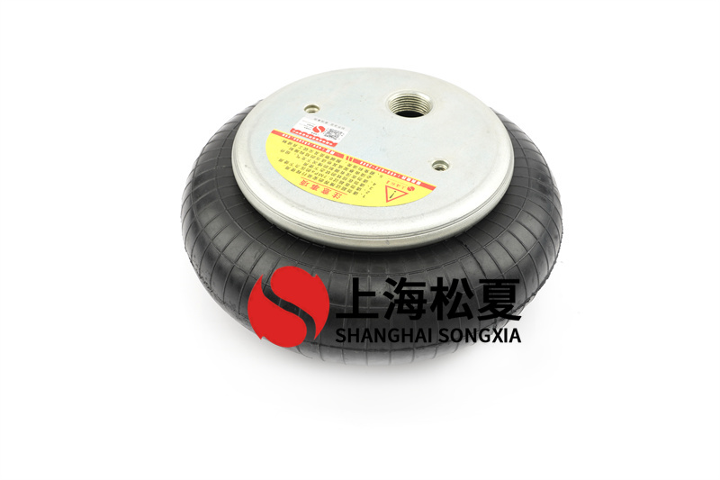 異形砂光機(jī)用空氣減震器效果好嗎？