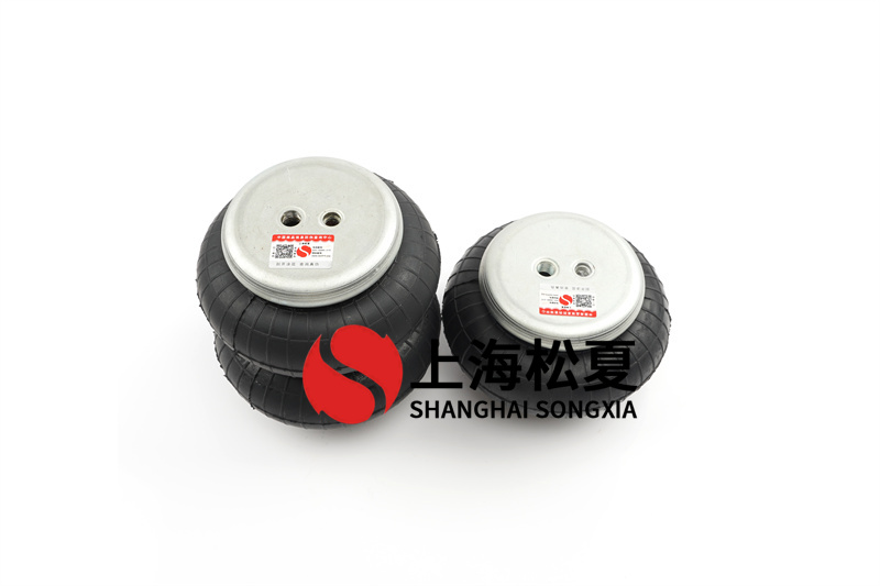 你們有舉升機(jī)300長的橡膠充氣氣囊嗎？