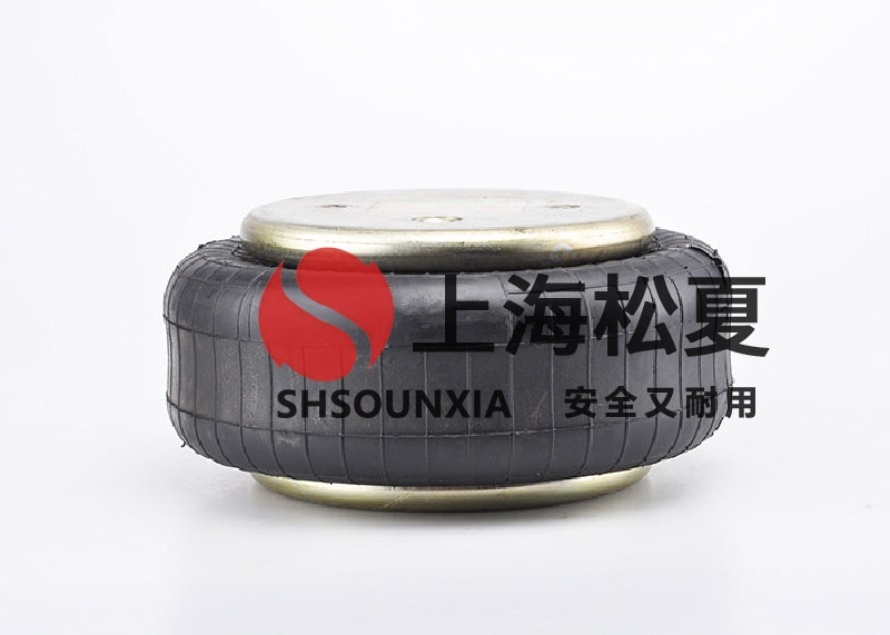 類似Goodyear<a href='http://www.485353.cn/' target='_blank'><u>空氣彈簧</u></a>