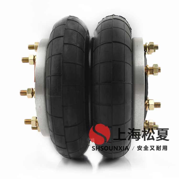 三維振動平臺HF型活套<a href='http://www.485353.cn/' target='_blank'><u>空氣彈簧</u></a>