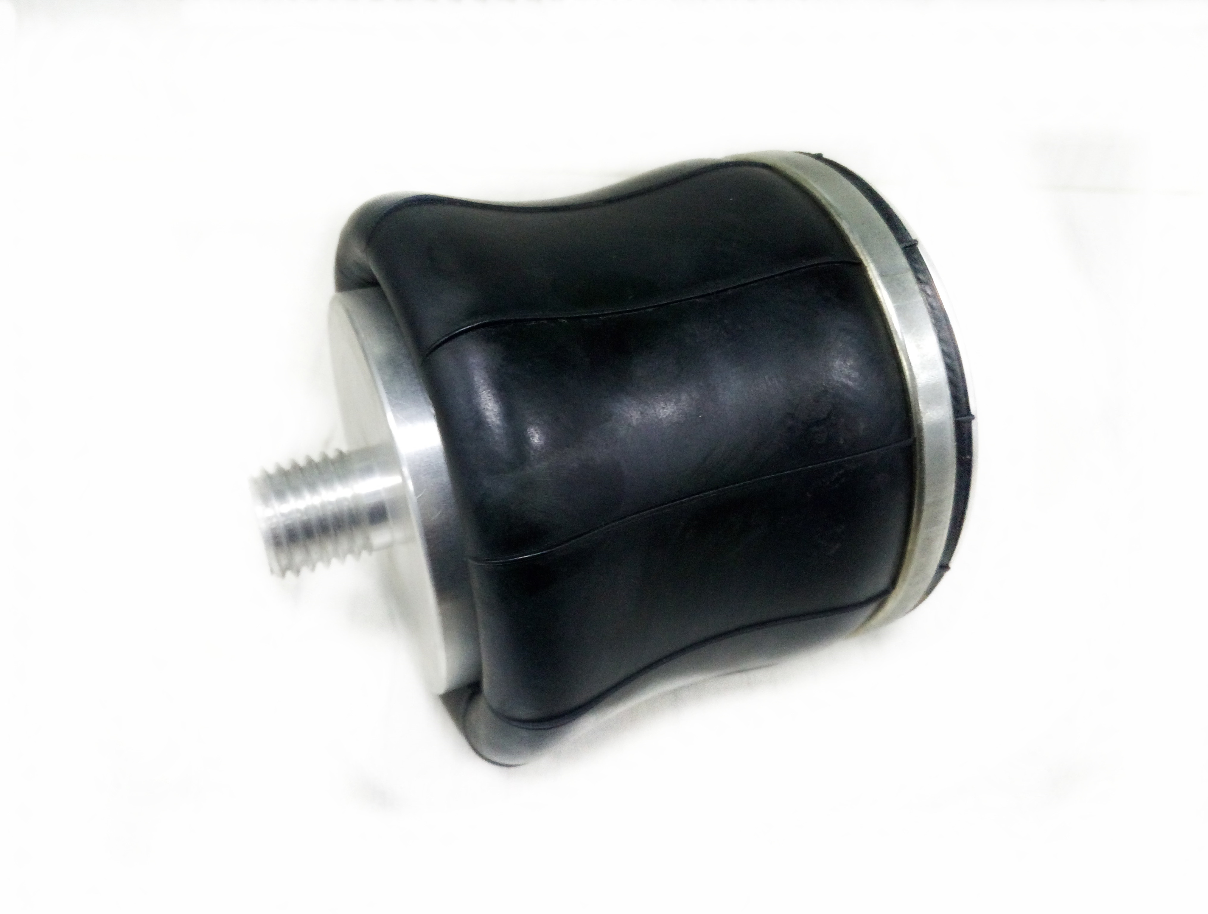 JK型精密儀器用<a href='http://www.485353.cn/' target='_blank'><u>空氣彈簧</u></a>