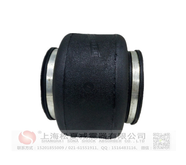 <a href='http://www.485353.cn/' target='_blank'><u>空氣彈簧</u></a>適用于汽車改裝