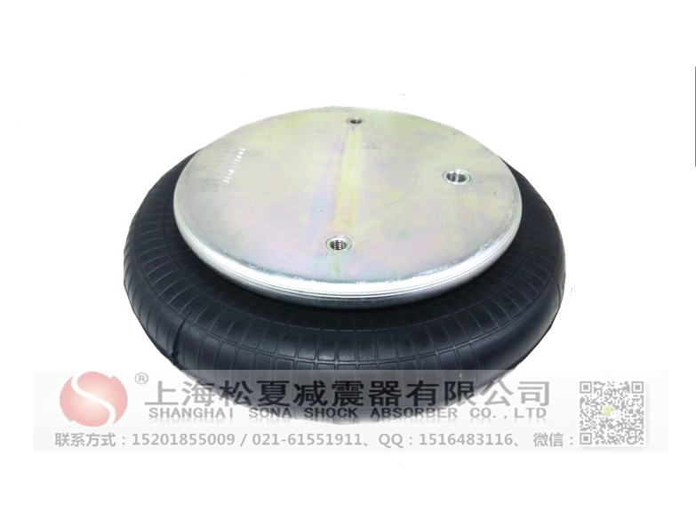 JBF卷邊式<a href='http://www.485353.cn/' target='_blank'><u>空氣彈簧</u></a>