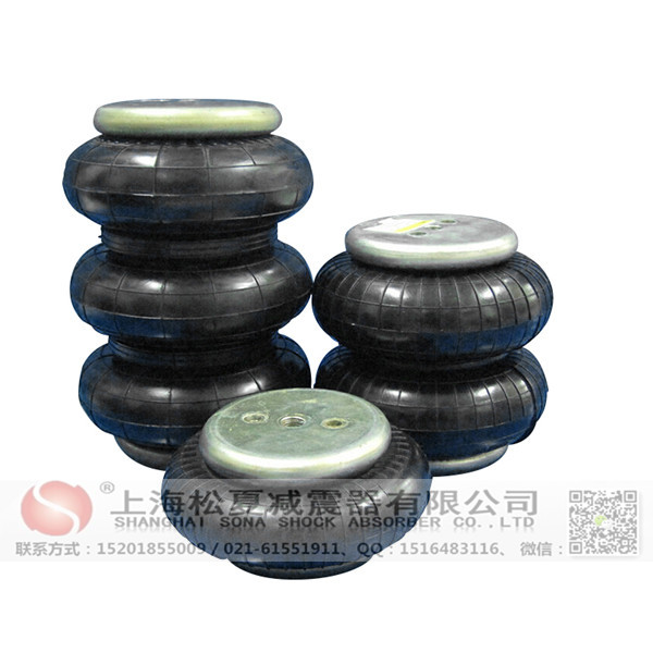 Goodyear(固.異)<a href='http://www.485353.cn/' target='_blank'><u>空氣彈簧</u></a>