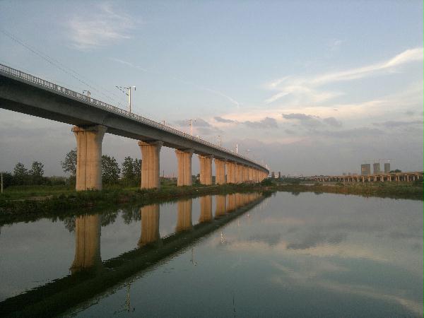 成渝鐵路采用松夏<a href='http://www.485353.cn/' target='_blank'><u>空氣彈簧</u></a>