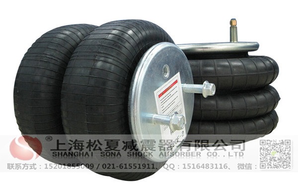 汽車<a href='http://www.485353.cn/' target='_blank'><u>空氣彈簧</u></a>使用中的常見問題