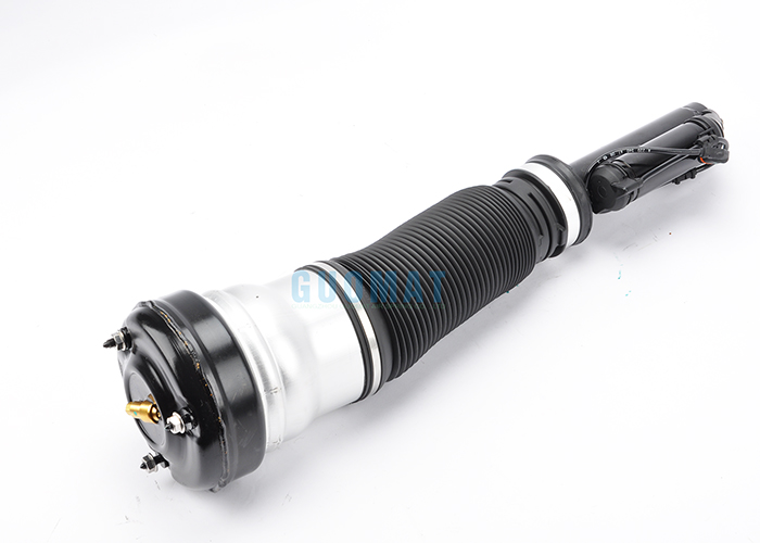關(guān)于汽車<a href='http://www.485353.cn/' target='_blank'><u>空氣彈簧</u></a>減震器的一些常見問題