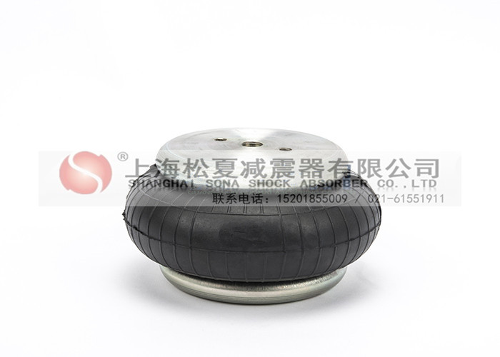 JBF165/115-1橡膠<a href='http://www.485353.cn/' target='_blank'><u>空氣彈簧</u></a>