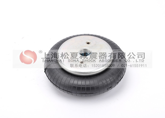 JBF196/115-1橡膠<a href='http://www.485353.cn/' target='_blank'><u>空氣彈簧</u></a>