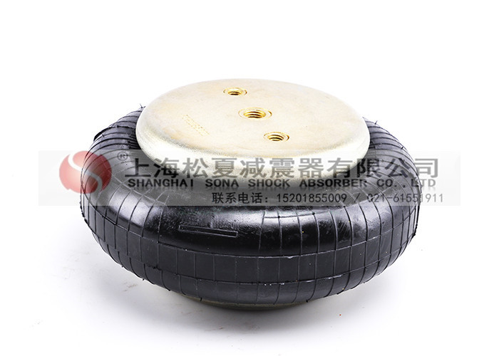 JBF230/140-1橡膠<a href='http://www.485353.cn/' target='_blank'><u>空氣彈簧</u></a>
