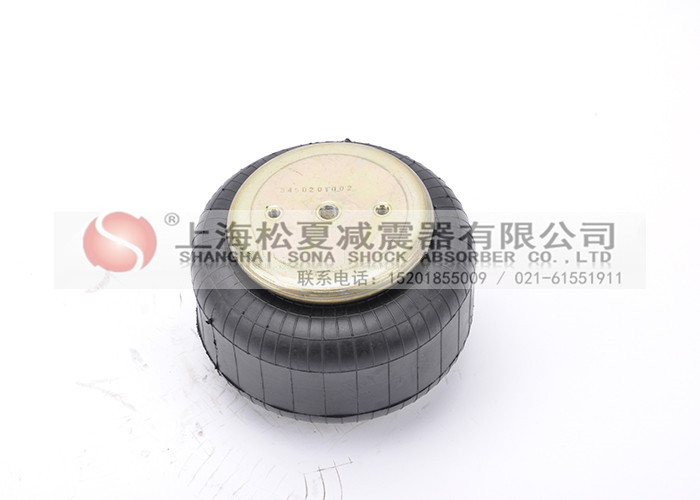 JBF240-180-1橡膠<a href='http://www.485353.cn/' target='_blank'><u>空氣彈簧</u></a>