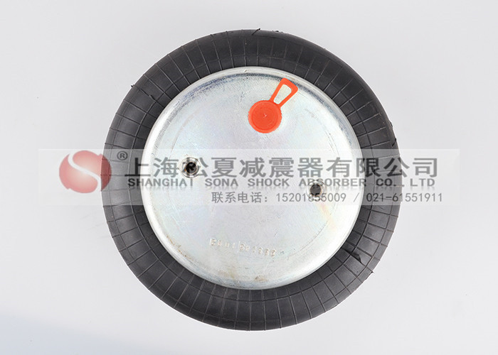JBF250/140-1橡膠<a href='http://www.485353.cn/' target='_blank'><u>空氣彈簧</u></a>