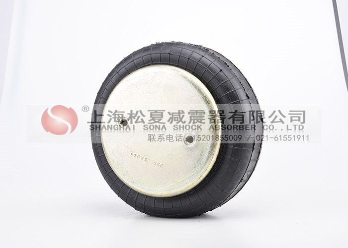 JBF250/160-1橡膠<a href='http://www.485353.cn/' target='_blank'><u>空氣彈簧</u></a>