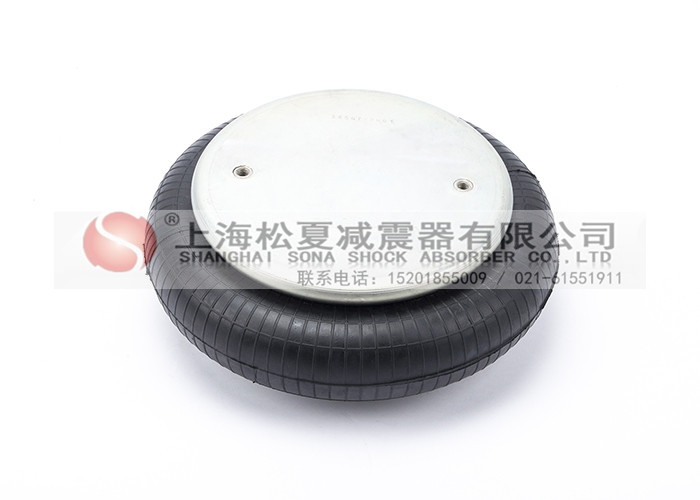 JBF325/160-1橡膠<a href='http://www.485353.cn/' target='_blank'><u>空氣彈簧</u></a>
