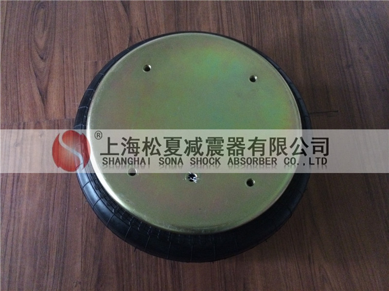 JBF386/140-1橡膠<a href='http://www.485353.cn/' target='_blank'><u>空氣彈簧</u></a>