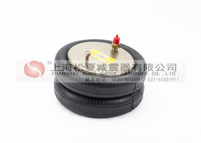 JBF343/104-2橡膠<a href='http://www.485353.cn/' target='_blank'><u>空氣彈簧</u></a>