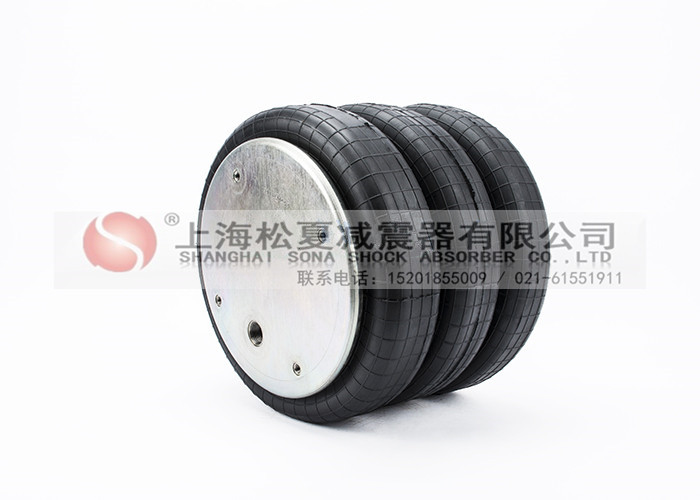 JBF406/520-3橡膠<a href='http://www.485353.cn/' target='_blank'><u>空氣彈簧</u></a>