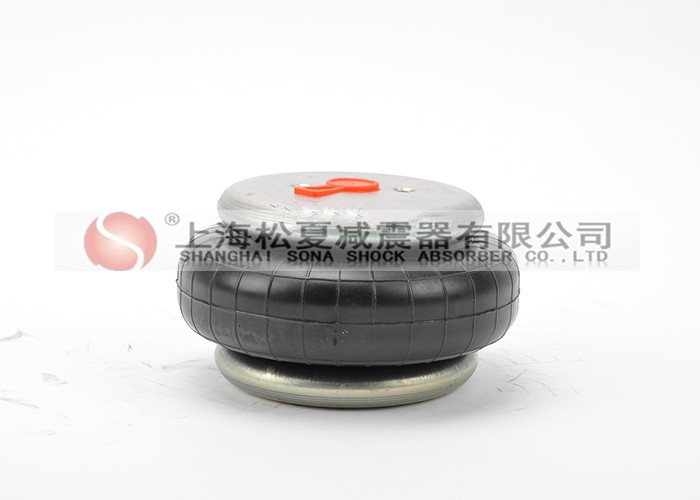 單曲<a href='http://www.485353.cn/' target='_blank'><u>空氣彈簧</u></a>減震器Firestone凡士通W01-358-7731