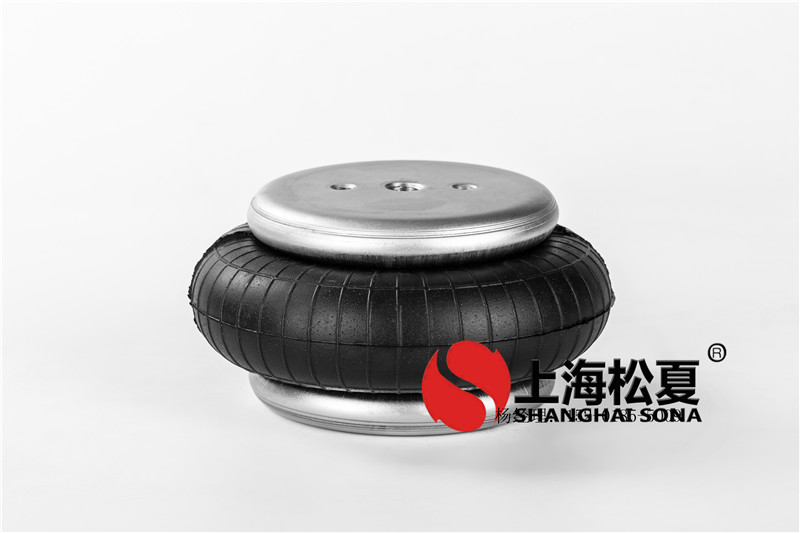 類似費(fèi)斯托EB-165-65<a href='/' target='_blank'><u>橡膠氣囊</u></a>Festo橡膠<a href='http://www.485353.cn/' target='_blank'><u>空氣彈簧</u></a>