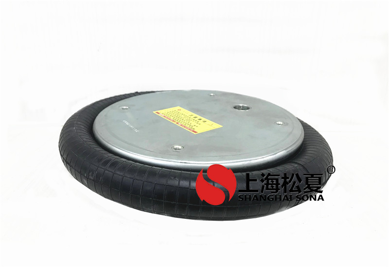 FS530-14CI橡膠<a href='http://www.485353.cn/' target='_blank'><u>空氣彈簧</u></a>W01-358-7092減震氣囊氣墊