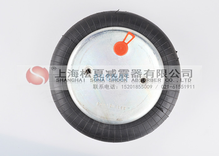 類似Festo費斯托EB-250-85型號<a href='http://www.485353.cn/' target='_blank'><u>空氣彈簧</u></a>JBF250/140-1