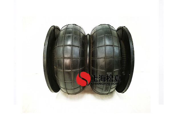 <a href='http://www.485353.cn/' target='_blank'><u>空氣彈簧</u></a>的氣囊系統(tǒng)到底是什么